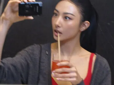 Gawon OnlyFans Leaked Free Thumbnail Picture - #txH0IW84oZ