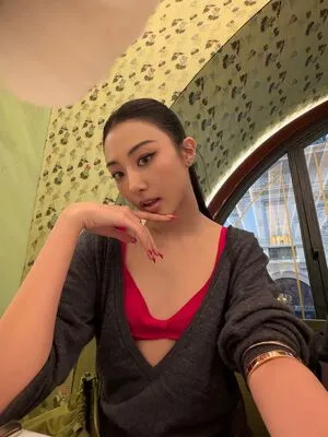 Gawon OnlyFans Leaked Free Thumbnail Picture - #uFysQOmKzH