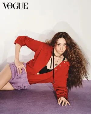 Gawon OnlyFans Leaked Free Thumbnail Picture - #uUI82kNdvW