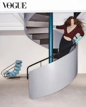 Gawon OnlyFans Leaked Free Thumbnail Picture - #vFW8Mvth4P