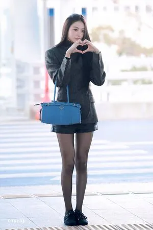 Gawon OnlyFans Leaked Free Thumbnail Picture - #vYBLFv5lsj