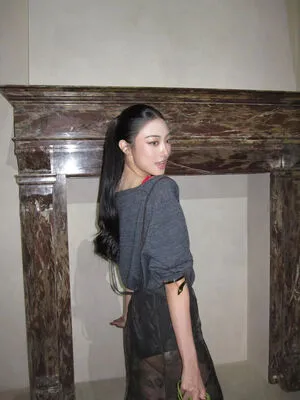 Gawon OnlyFans Leaked Free Thumbnail Picture - #vsUmftVqf4