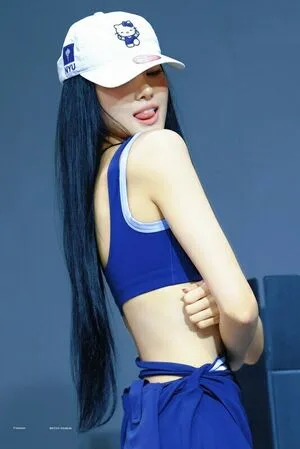 Gawon OnlyFans Leaked Free Thumbnail Picture - #wnATMNdVPl