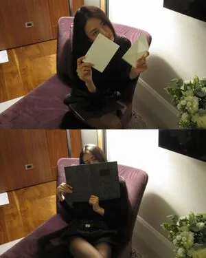 Gawon OnlyFans Leaked Free Thumbnail Picture - #xs85zKpPka