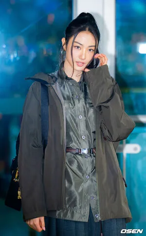 Gawon OnlyFans Leaked Free Thumbnail Picture - #zzPs7gk8X0