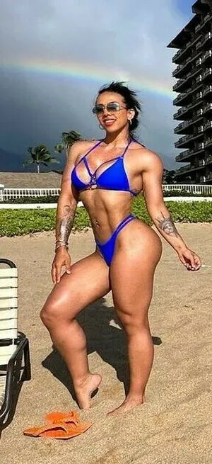 Gay De La Hoz OnlyFans Leaked Free Thumbnail Picture - #0RxOzauV3a