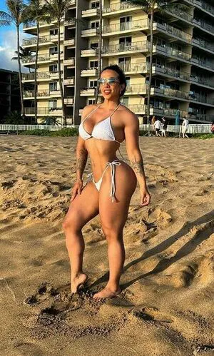Gay De La Hoz OnlyFans Leaked Free Thumbnail Picture - #6SQBB9h4ZO