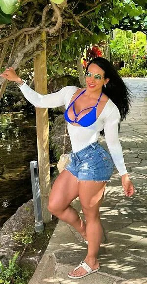 Gay De La Hoz OnlyFans Leaked Free Thumbnail Picture - #BeK4AQGOJz