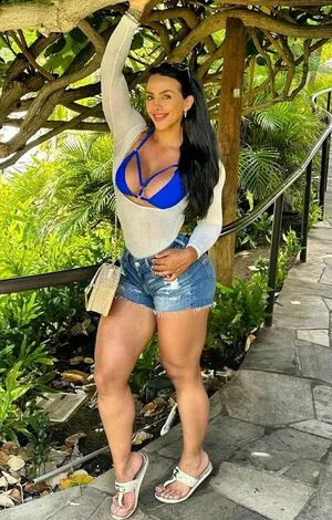 Gay De La Hoz OnlyFans Leaked Free Thumbnail Picture - #NABBXmwBas