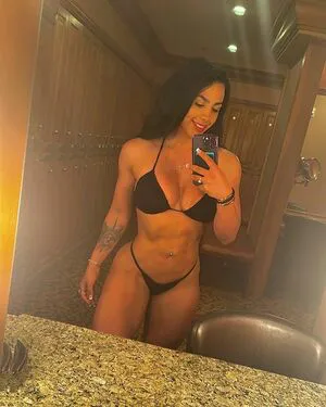 Gay De La Hoz OnlyFans Leaked Free Thumbnail Picture - #XWTa18TTzG
