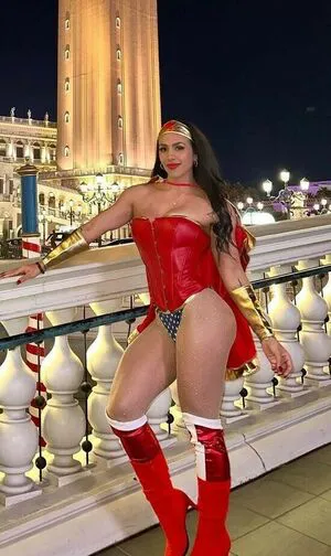 Gay De La Hoz OnlyFans Leaked Free Thumbnail Picture - #h8dPTB19rn