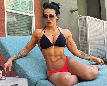 Gay De La Hoz OnlyFans Leaked Free Thumbnail Picture - #x0cfjyWHUE