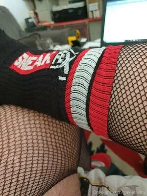Gay Jeremy OnlyFans Leaked Free Thumbnail Picture - #ebY32btHnG