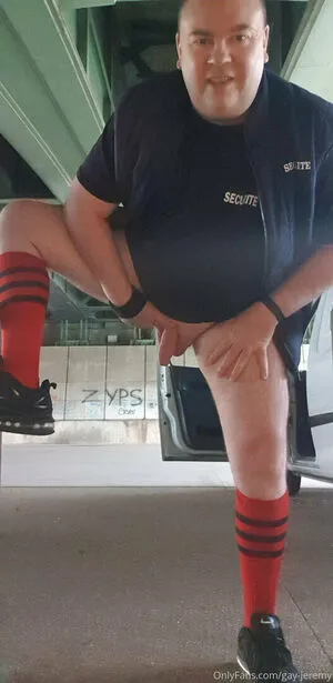 Gay Jeremy OnlyFans Leaked Free Thumbnail Picture - #vCNx8TvHRo