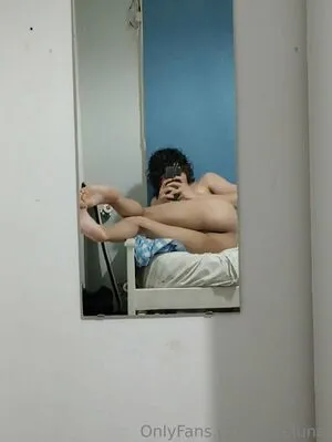 Gayasslawren OnlyFans Leaked Free Thumbnail Picture - #1EQiC9Kzry