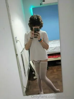 Gayasslawren OnlyFans Leaked Free Thumbnail Picture - #36Yx07wJvS