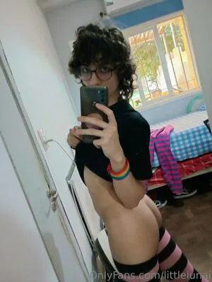 Gayasslawren OnlyFans Leaked Free Thumbnail Picture - #3yKm03KX5e