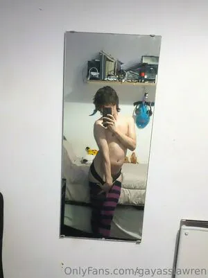 Gayasslawren OnlyFans Leaked Free Thumbnail Picture - #7CS6BYMCYd