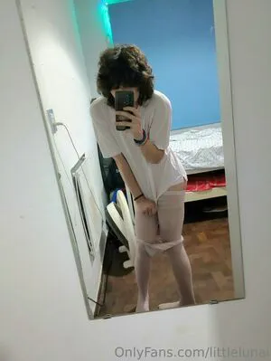 Gayasslawren OnlyFans Leaked Free Thumbnail Picture - #7l33fDUZeJ