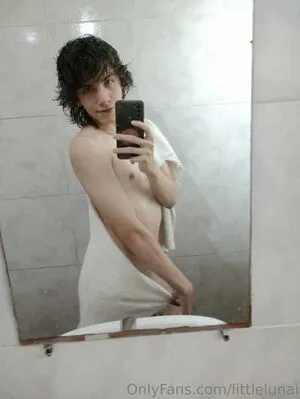 Gayasslawren OnlyFans Leaked Free Thumbnail Picture - #91ExhV1OdC