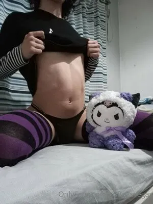 Gayasslawren OnlyFans Leaked Free Thumbnail Picture - #C7hzDuwv9t