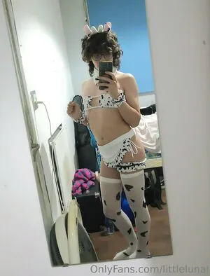 Gayasslawren OnlyFans Leaked Free Thumbnail Picture - #QT6wKwXd7g