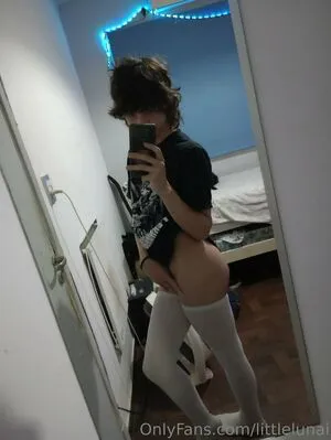 Gayasslawren OnlyFans Leaked Free Thumbnail Picture - #VhLf2X5hNb