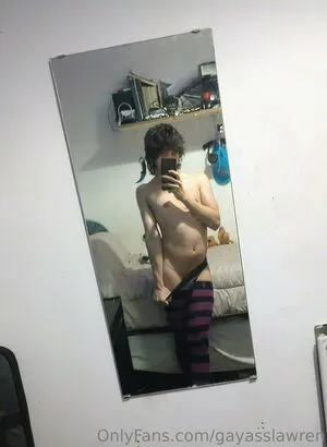 Gayasslawren OnlyFans Leaked Free Thumbnail Picture - #XUVFc3zxyS