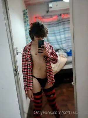 Gayasslawren OnlyFans Leaked Free Thumbnail Picture - #f9g2uNE09V