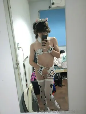 Gayasslawren OnlyFans Leaked Free Thumbnail Picture - #iEUqfBpgGR