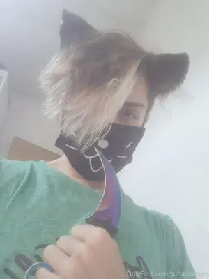 Gayasslawren OnlyFans Leaked Free Thumbnail Picture - #mEec7kebvx