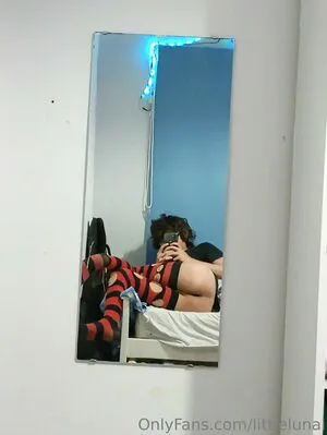 Gayasslawren OnlyFans Leaked Free Thumbnail Picture - #oJGidD3ize