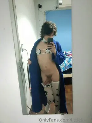 Gayasslawren OnlyFans Leaked Free Thumbnail Picture - #w9m2Uihyyg