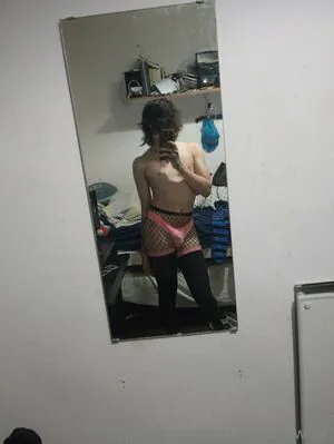 Gayasslawren OnlyFans Leaked Free Thumbnail Picture - #y0z4WzKKBt