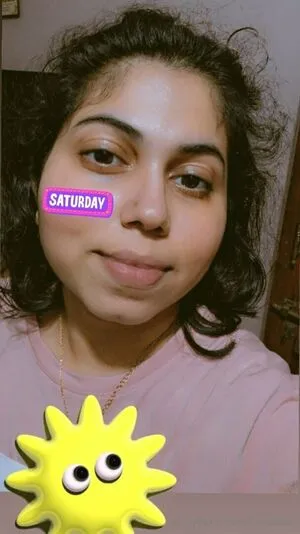 Gayatrie OnlyFans Leaked Free Thumbnail Picture - #3Jq9rc6jrg