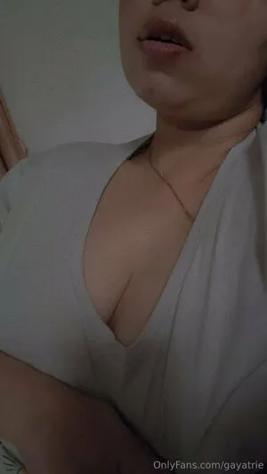 Gayatrie OnlyFans Leaked Free Thumbnail Picture - #tRGRAsXoD1