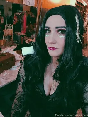 Gaybae OnlyFans Leaked Free Thumbnail Picture - #uMSw5hRDOS