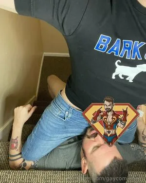 Gaycomicgeek OnlyFans Leaked Free Thumbnail Picture - #NnBKBbcJFG