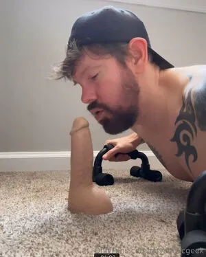 Gaycomicgeek OnlyFans Leaked Free Thumbnail Picture - #tPS8o8BksL