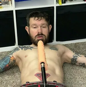 Gaycomicgeek OnlyFans Leaked Free Thumbnail Picture - #w8ydUkAj0Q