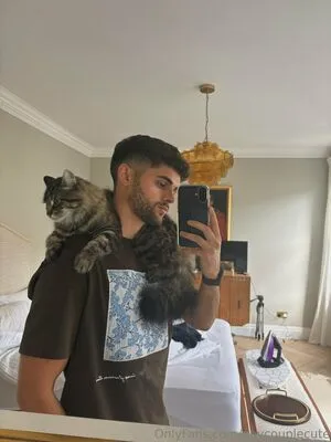 Gaycouplecute OnlyFans Leaked Free Thumbnail Picture - #68sKSLh7JV