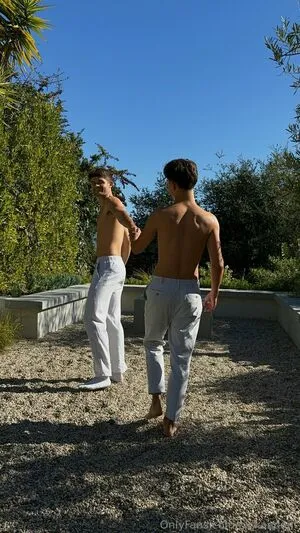 Gaycouplecute OnlyFans Leaked Free Thumbnail Picture - #IfLA9uPbQc