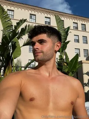 Gaycouplecute OnlyFans Leaked Free Thumbnail Picture - #fXcsWoTI1l