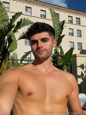 Gaycouplecute OnlyFans Leaked Free Thumbnail Picture - #kJFfNa70lB