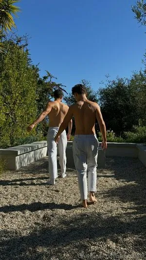 Gaycouplecute OnlyFans Leaked Free Thumbnail Picture - #sCE5MrOYLL