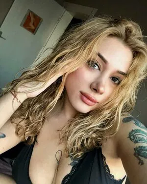 Gaye Nur Demir OnlyFans Leaked Free Thumbnail Picture - #HtPqpi3IAr