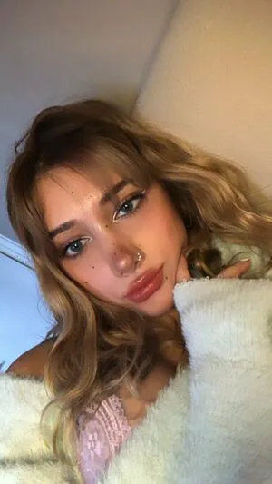 Gaye Nur Demir OnlyFans Leaked Free Thumbnail Picture - #Np67E4BLnK