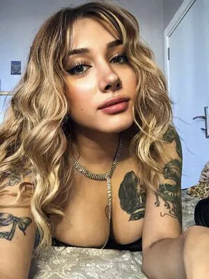 Gaye Nur Demir OnlyFans Leaked Free Thumbnail Picture - #VzyaQJFmik