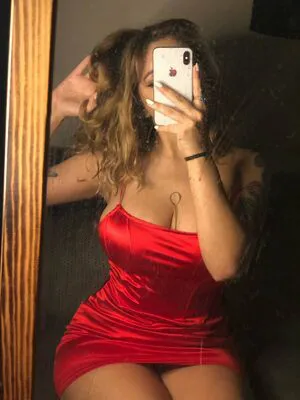 Gaye Nur Demir OnlyFans Leaked Free Thumbnail Picture - #ZaXsFQx3uZ