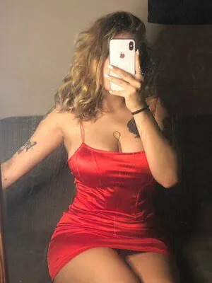 Gaye Nur Demir OnlyFans Leaked Free Thumbnail Picture - #gxEepD6Xl3